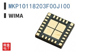 MKP1O118203F00JI00