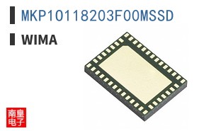 MKP1O118203F00MSSD