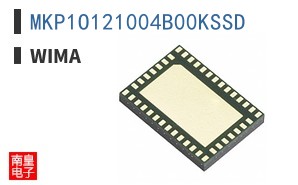 MKP1O121004B00KSSD