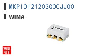 MKP1O121203G00JJ00