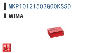 MKP1O121503G00KSSD