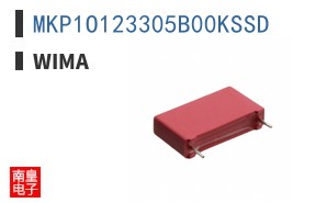 MKP1O123305B00KSSD