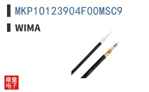 MKP1O123904F00MSC9