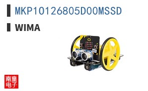 MKP1O126805D00MSSD