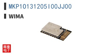 MKP1O131205I00JJ00