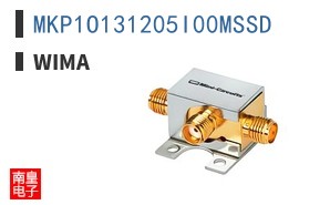 MKP1O131205I00MSSD