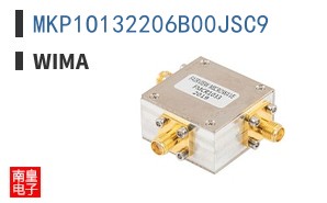 MKP1O132206B00JSC9