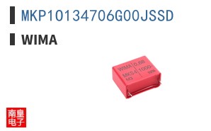 MKP1O134706G00JSSD