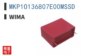 MKP1O136807E00MSSD