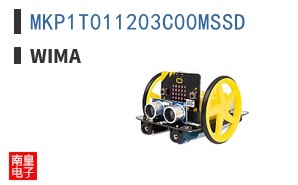 MKP1T011203C00MSSD