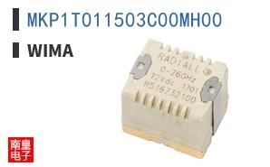 MKP1T011503C00MH00