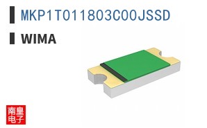 MKP1T011803C00JSSD