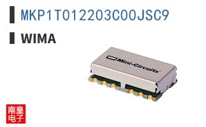 MKP1T012203C00JSC9