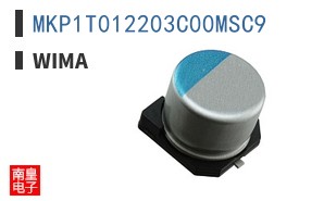 MKP1T012203C00MSC9