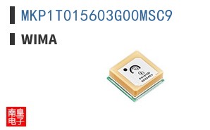 MKP1T015603G00MSC9