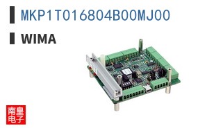 MKP1T016804B00MJ00