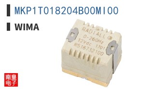 MKP1T018204B00MI00