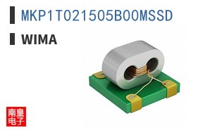 MKP1T021505B00MSSD