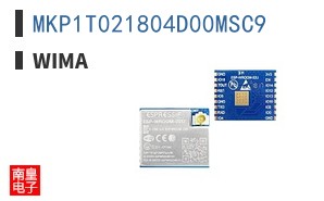 MKP1T021804D00MSC9