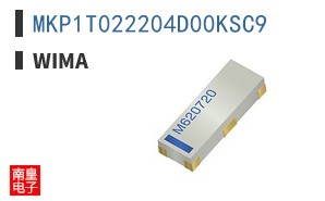 MKP1T022204D00KSC9