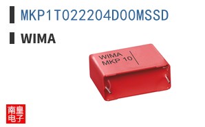 MKP1T022204D00MSSD