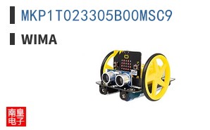 MKP1T023305B00MSC9