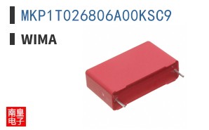 MKP1T026806A00KSC9