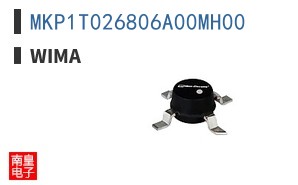 MKP1T026806A00MH00