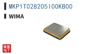 MKP1T028205I00KB00