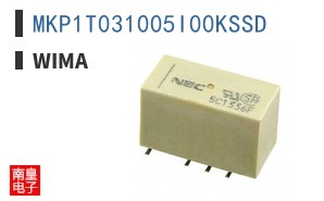 MKP1T031005I00KSSD