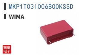 MKP1T031006B00KSSD