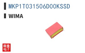 MKP1T031506D00KSSD
