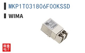 MKP1T031806F00KSSD