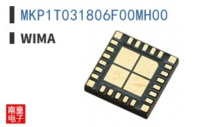 MKP1T031806F00MH00