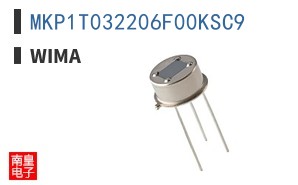 MKP1T032206F00KSC9