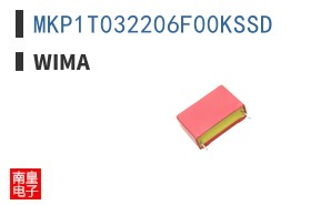MKP1T032206F00KSSD