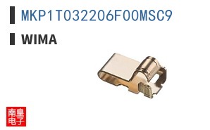 MKP1T032206F00MSC9