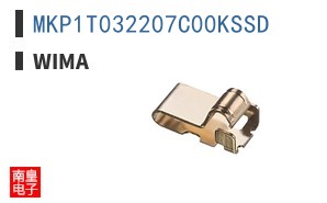 MKP1T032207C00KSSD