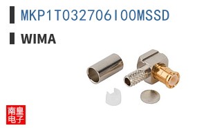 MKP1T032706I00MSSD
