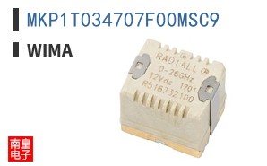 MKP1T034707F00MSC9