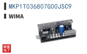 MKP1T036807G00JSC9