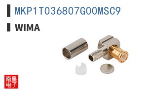 MKP1T036807G00MSC9