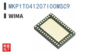 MKP1T041207I00MSC9
