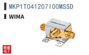 MKP1T041207I00MSSD