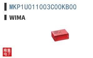 MKP1U011003C00KB00