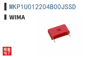 MKP1U012204B00JSSD
