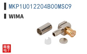 MKP1U012204B00MSC9