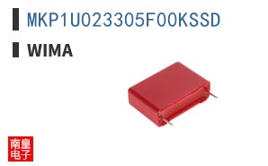 MKP1U023305F00KSSD
