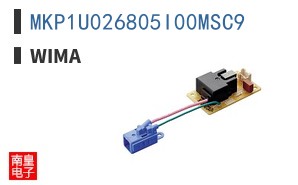 MKP1U026805I00MSC9