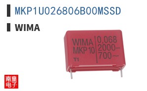 MKP1U026806B00MSSD